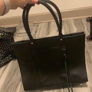 Rebecca Minkoff Shoulder bag